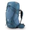 Orion Blue
