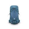 Rab Exion 55 ND - Zaino da trekking - Donna | Hardloop