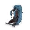 Rab Exion 55 ND - Zaino da trekking - Donna | Hardloop