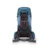 Rab Exion 55 ND - Zaino da trekking - Donna | Hardloop