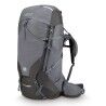 Rab Exion 65 ND - Mochila de trekking mulher | Hardloop