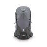 Rab Exion 65 ND - Mochila de trekking mulher | Hardloop