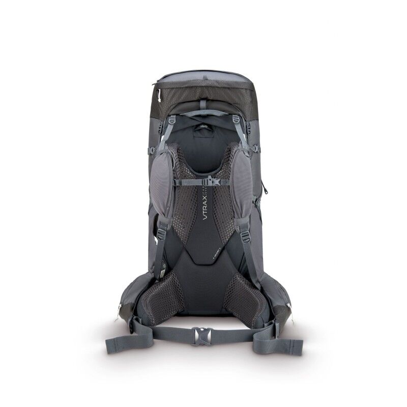 Rab Exion 65 ND - Mochila de trekking mulher | Hardloop