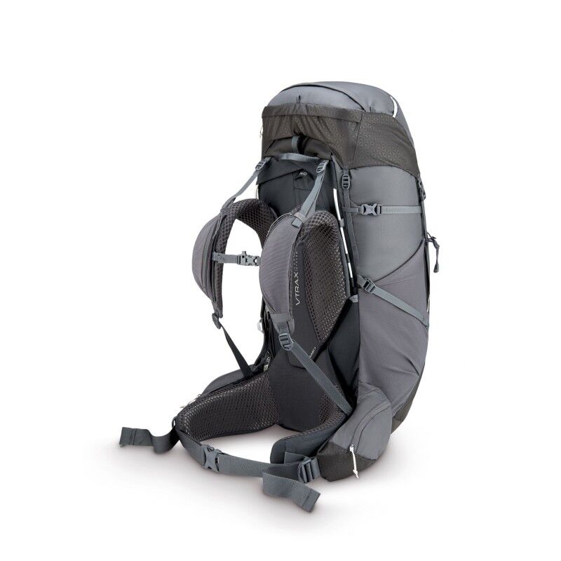 Rab Exion 65 ND - Trekkingrugzak - Dames | Hardloop