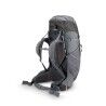 Rab Exion 65 ND - Mochila de trekking mulher | Hardloop