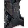 Rab Exion 65 ND - Mochila de trekking mulher | Hardloop