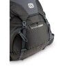 Rab Exion 65 ND - Mochila de trekking mulher | Hardloop