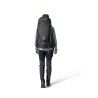 Rab Exion 65 ND - Mochila de trekking mulher | Hardloop