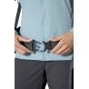 Rab Exion 65 ND - Mochila de trekking mulher | Hardloop