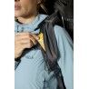 Rab Exion 65 ND - Mochila de trekking mulher | Hardloop