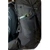 Rab Exion 65 ND - Mochila de trekking mulher | Hardloop