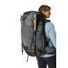 Rab Exion 65 ND - Mochila de trekking mulher | Hardloop