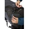 Rab Exion 65 ND - Mochila de trekking mulher | Hardloop