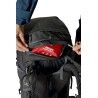 Rab Exion 65 ND - Mochila de trekking mulher | Hardloop