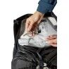 Rab Exion 65 ND - Mochila de trekking mulher | Hardloop