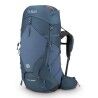 Orion Blue
