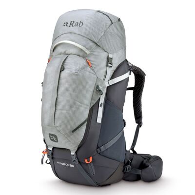 Hyperon 65 - Hiking backpack