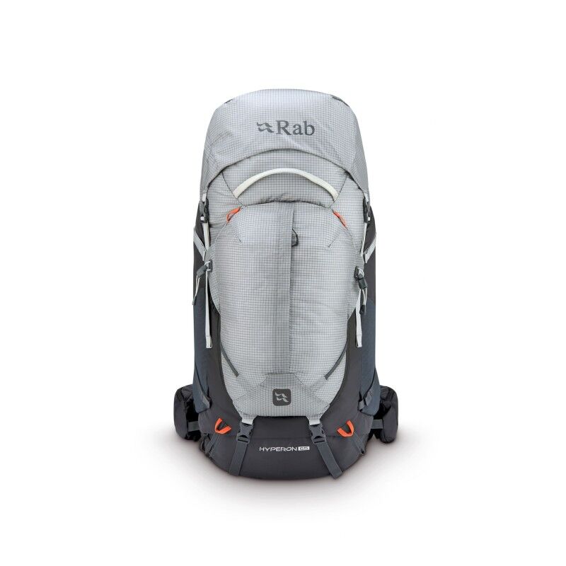 Rab Hyperon 65 - Plecak trekkingowy | Hardloop