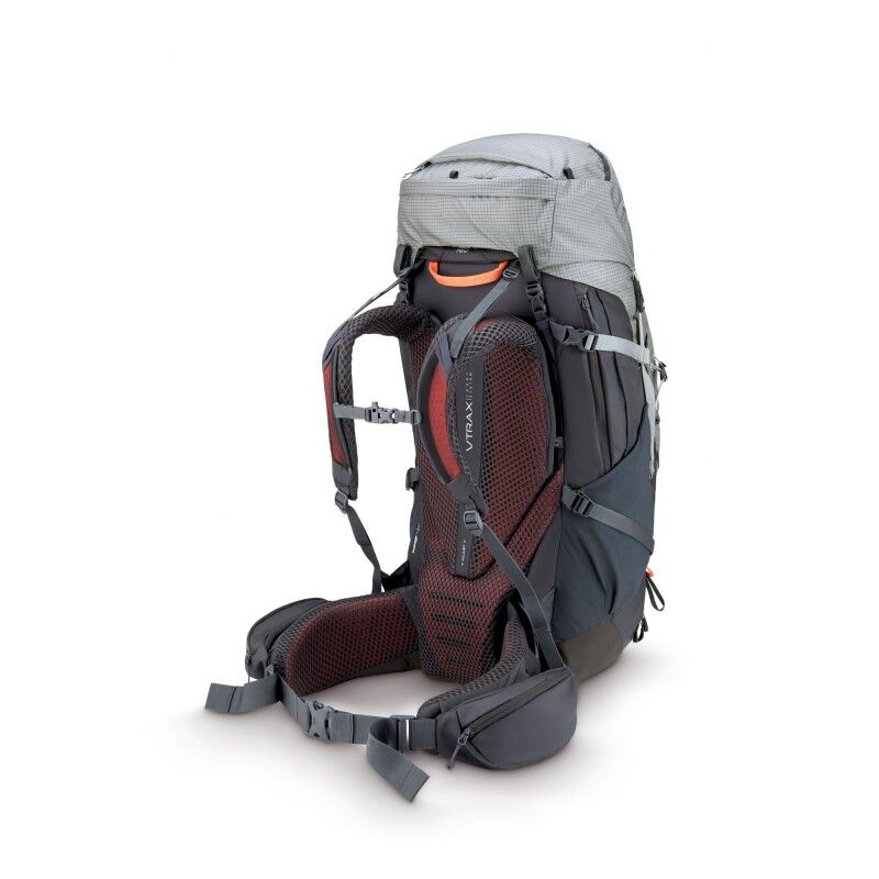 Rab Hyperon 65 - Plecak trekkingowy | Hardloop