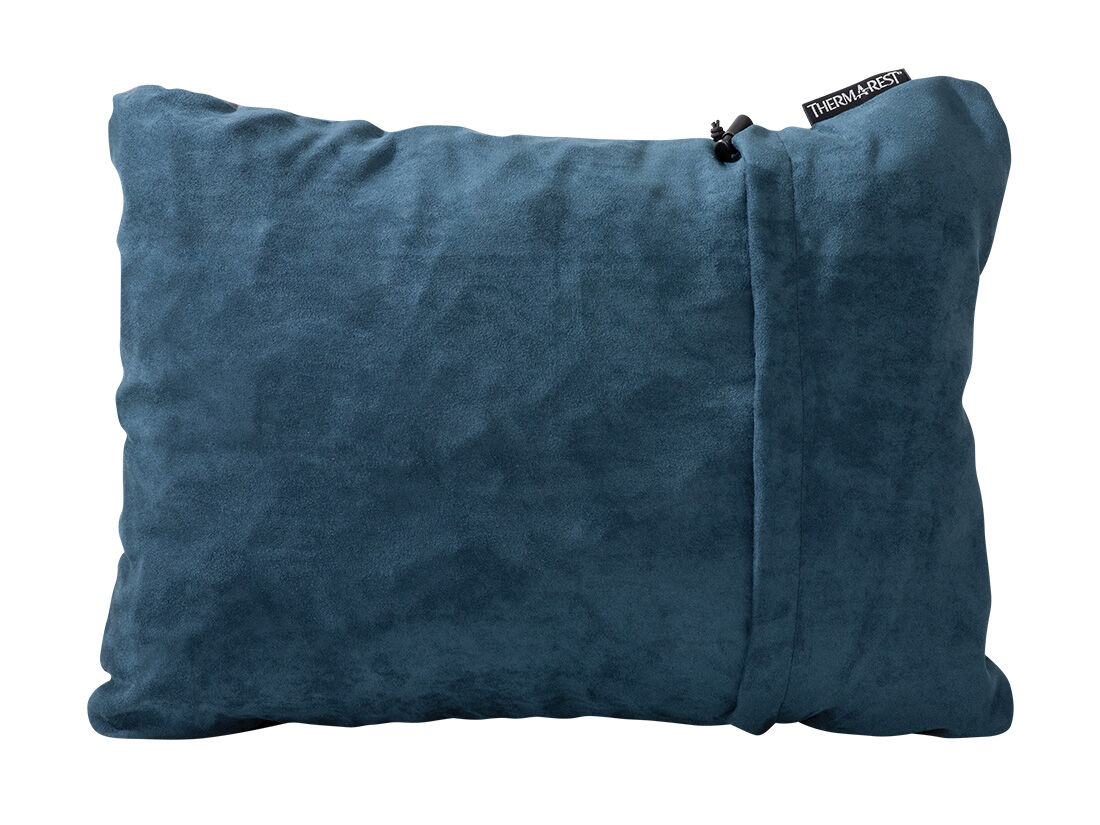 Thermarest Pillow Small - Reiskussen