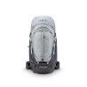 Rab Hyperon 65 ND - Mochila de trekking mulher | Hardloop