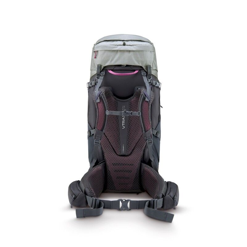 Rab Hyperon 65 ND - Dámsky turistický batoh | Hardloop