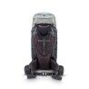 Rab Hyperon 65 ND - Mochila de trekking mulher | Hardloop