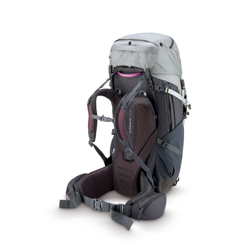 Rab Hyperon 65 ND - Trekkingrugzak - Dames | Hardloop
