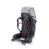 Rab Hyperon 65 ND - Mochila de trekking mulher | Hardloop
