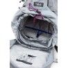 Rab Hyperon 65 ND - Mochila de trekking mulher | Hardloop