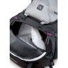 Rab Hyperon 65 ND - Mochila de trekking mulher | Hardloop