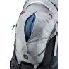 Rab Hyperon 65 ND - Mochila de trekking mulher | Hardloop
