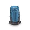 Rab Hyperon 65 ND - Trekkingrucksack - Damen | Hardloop