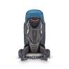 Rab Hyperon 65 ND - Trekkingrucksack - Damen | Hardloop