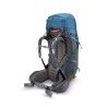 Rab Hyperon 65 ND - Trekkingrucksack - Damen | Hardloop