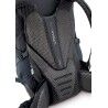 Rab Hyperon 65 ND - Trekkingrucksack - Damen | Hardloop