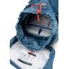 Rab Hyperon 65 ND - Trekkingrucksack - Damen | Hardloop