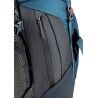 Rab Hyperon 65 ND - Trekkingrucksack - Damen | Hardloop