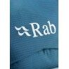Rab Hyperon 65 ND - Trekkingrucksack - Damen | Hardloop