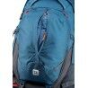 Rab Hyperon 65 ND - Trekkingrucksack - Damen | Hardloop