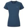 Tempest Blue