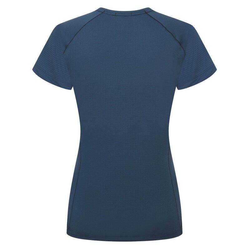 Rab Women's Sonic - T-Shirt - Damen | Hardloop