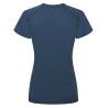 Rab Women's Sonic - T-Shirt - Damen | Hardloop