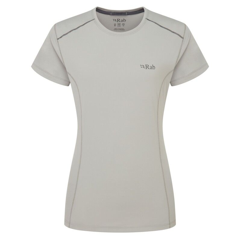 Women's Force - T-shirt - Women's