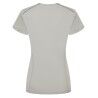 Rab Women's Force - Dámské triko | Hardloop