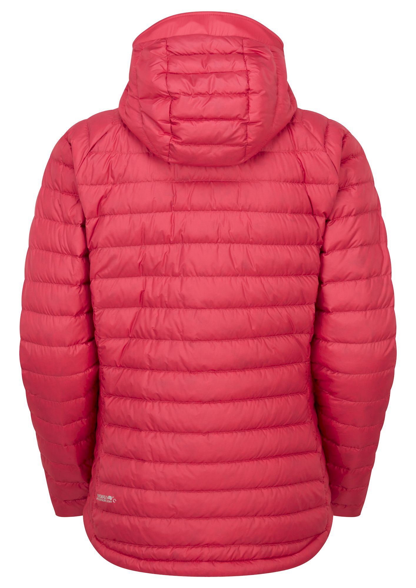 Rab Microlight Alpine Jacket  - Down jacket - Women's