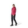 Rab Microlight Alpine Jacket - Donsjack - Dames