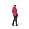 Rab Microlight Alpine Jacket - Dunjacka Dam