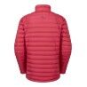 Rab Microlight Jacket  - Daunenjacke - Damen
