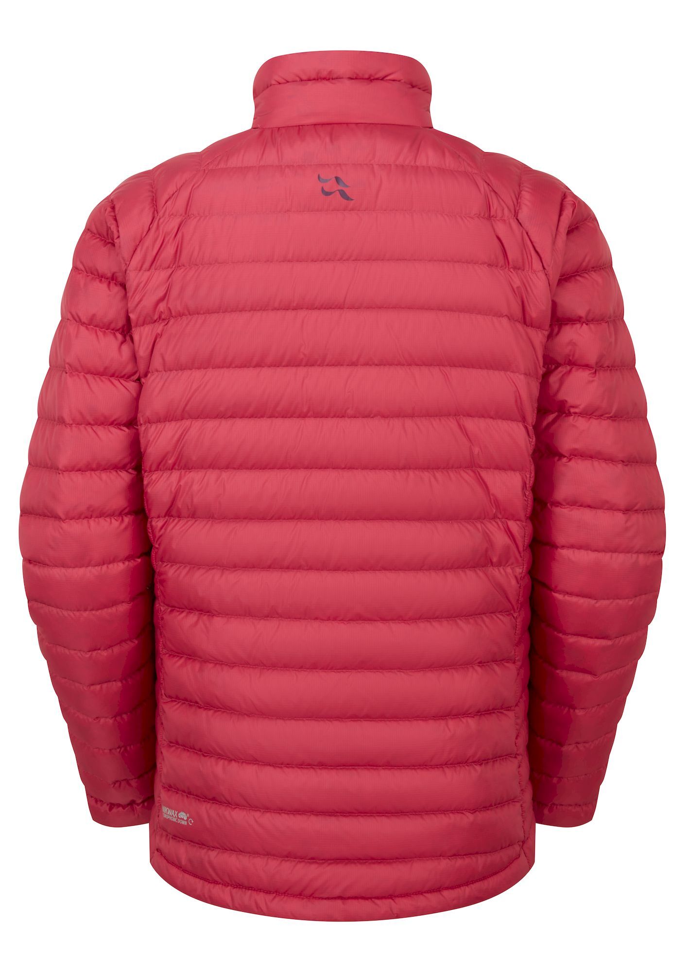 Rab Microlight Jacket  - Daunenjacke - Damen